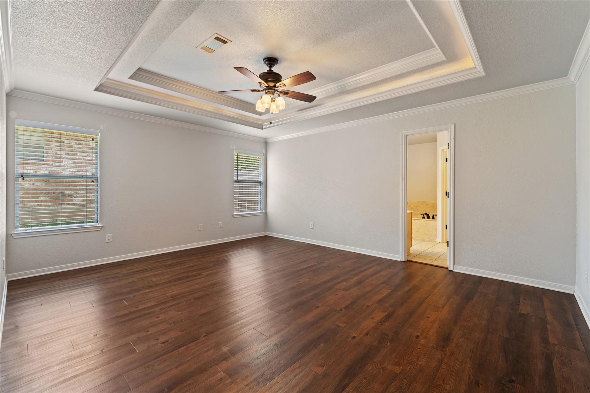 1416 Loblolly Dr, Harker Heights, TX 76548