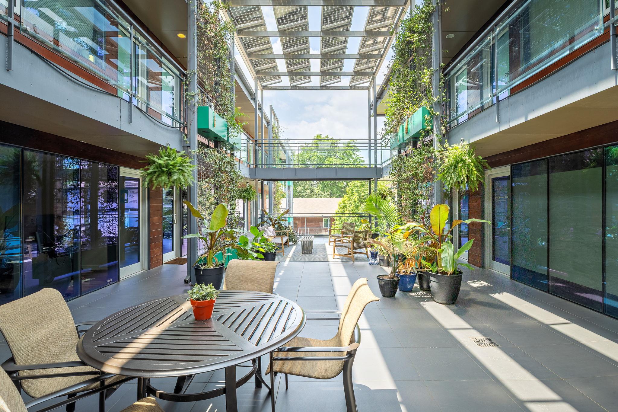 904 West Ave # 201, Austin, TX 78701