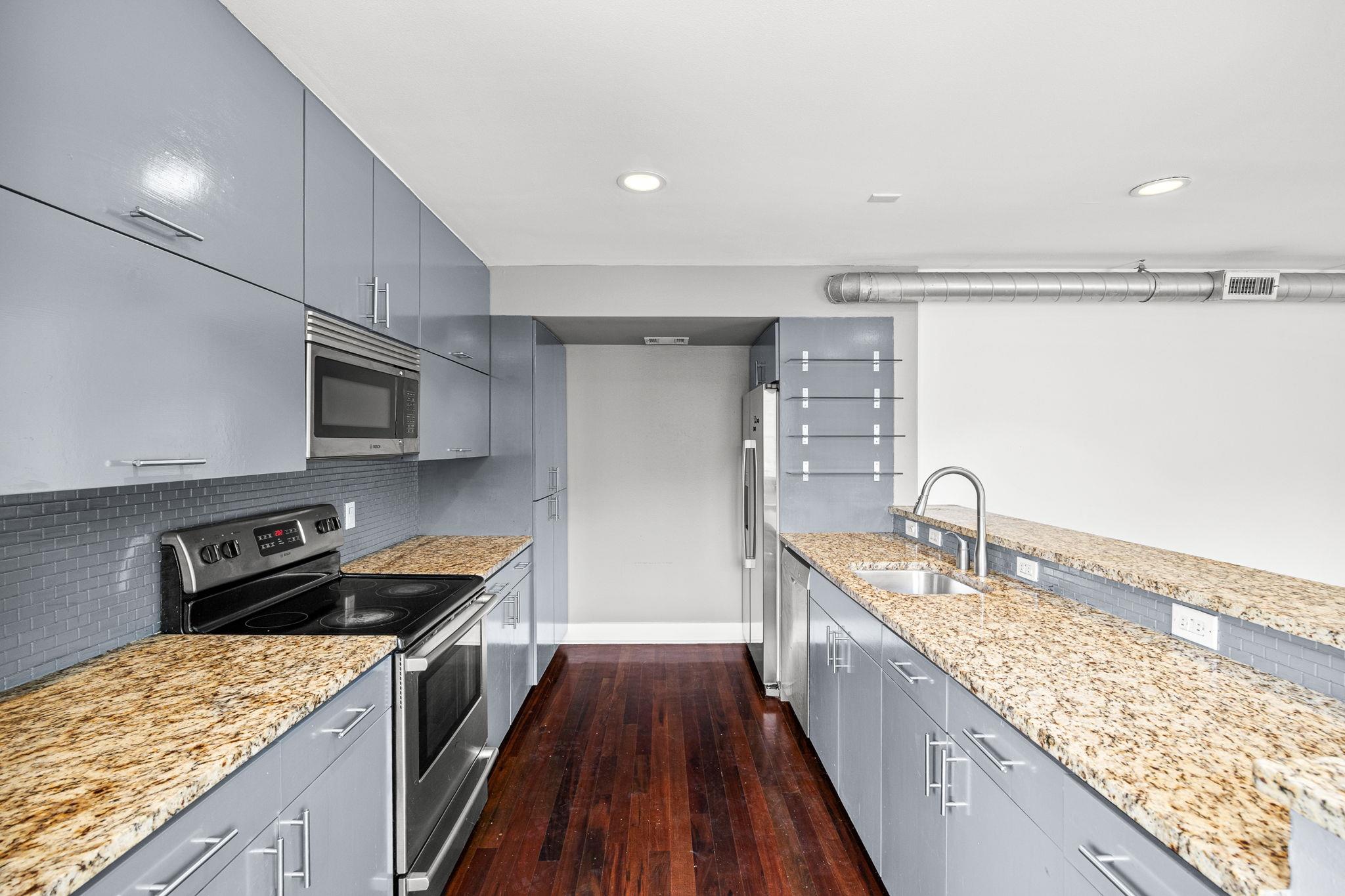 904 West Ave # 201, Austin, TX 78701