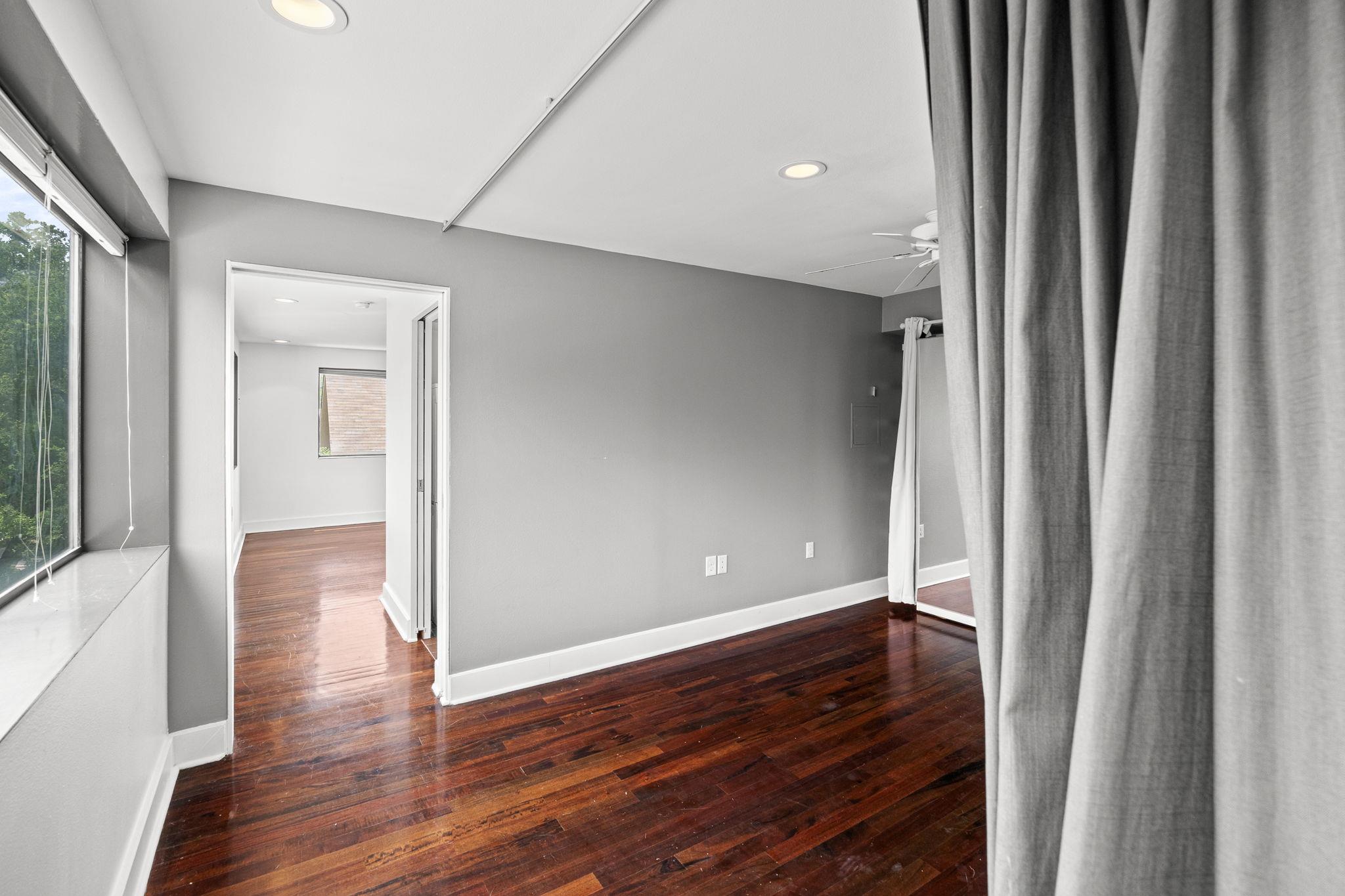 904 West Ave # 201, Austin, TX 78701