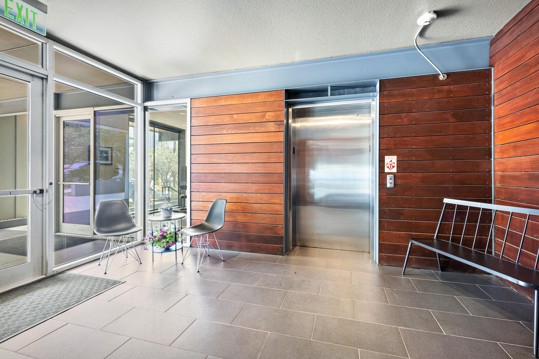 904 West Ave # 201, Austin, TX 78701