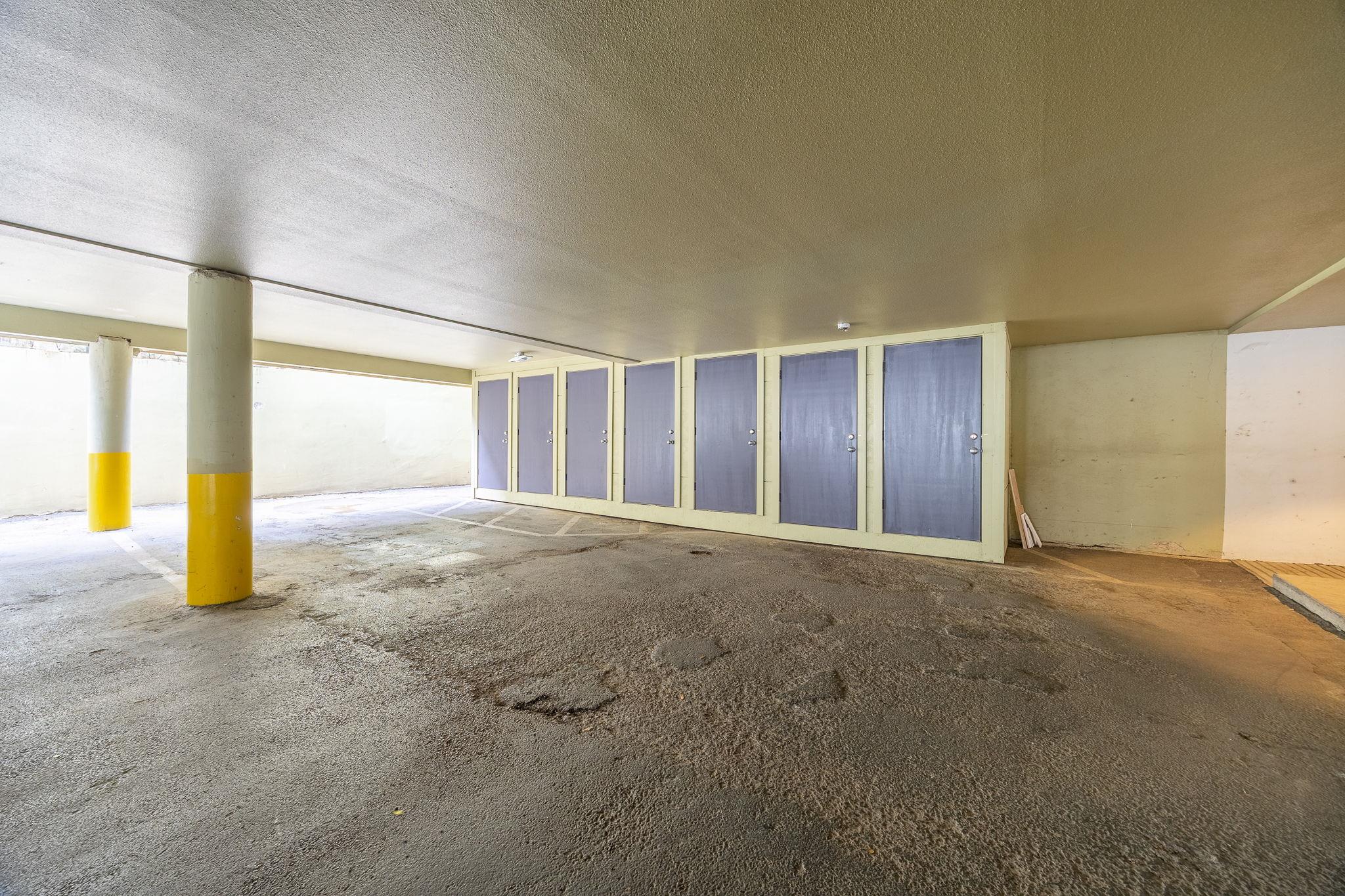 904 West Ave # 201, Austin, TX 78701