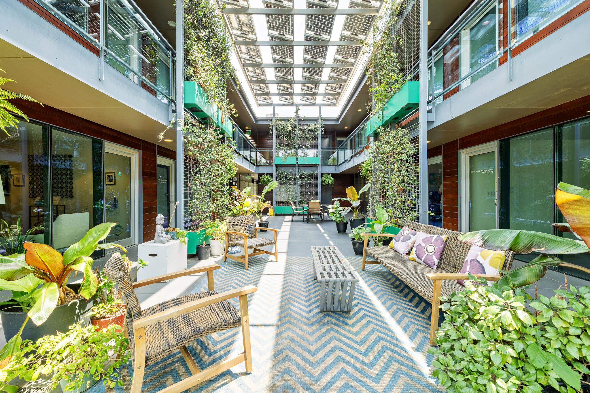 904 West Ave # 201, Austin, TX 78701