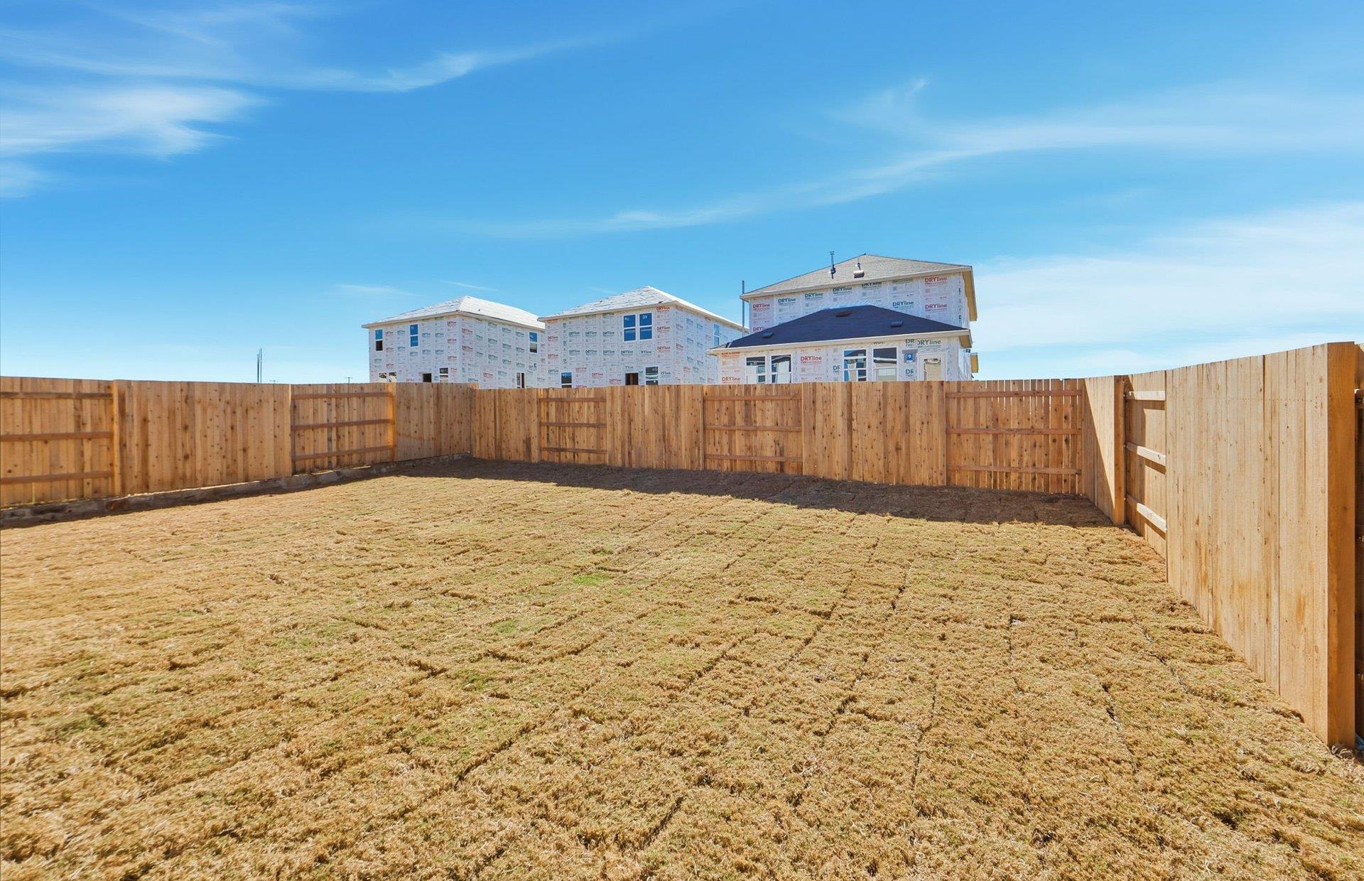 120 Golden Bell Way, Buda, TX 78610