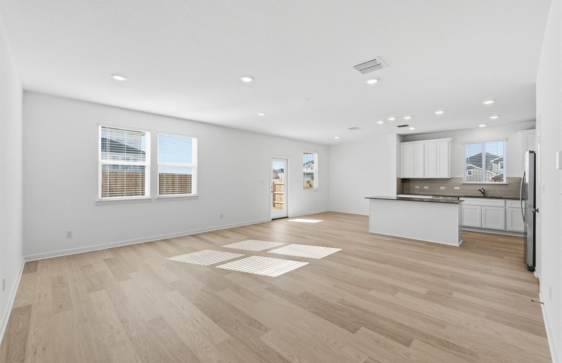 120 Golden Bell Way, Buda, TX 78610