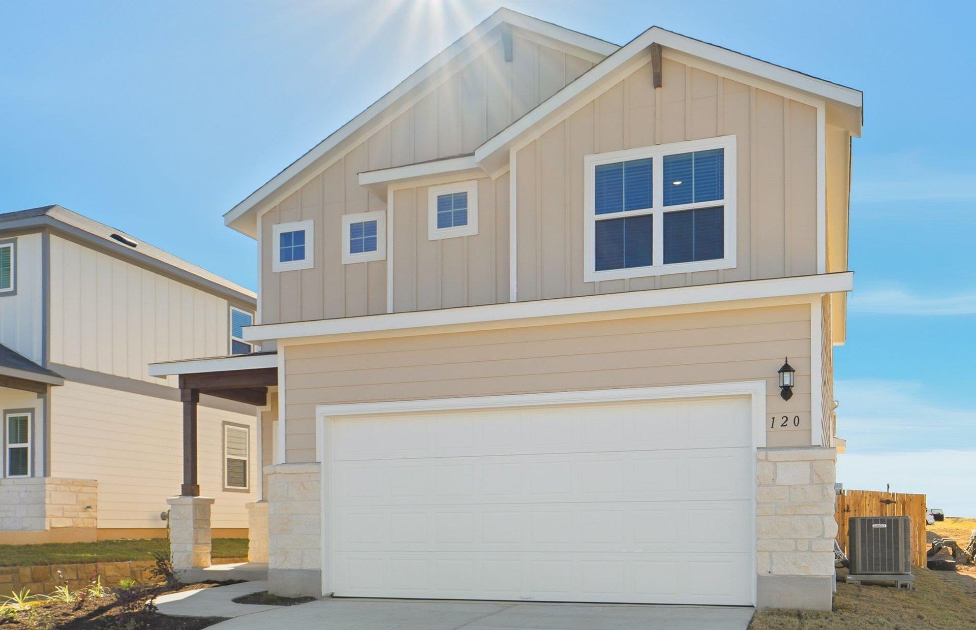 120 Golden Bell Way, Buda, TX 78610