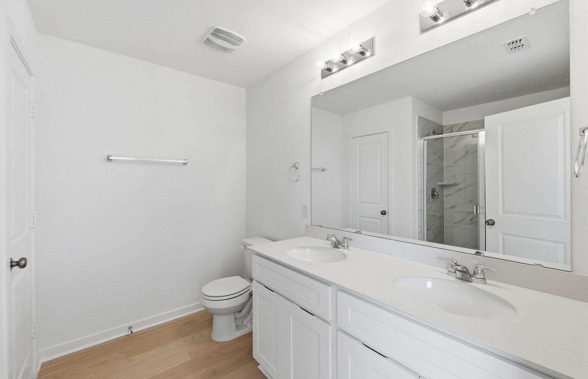 120 Golden Bell Way, Buda, TX 78610