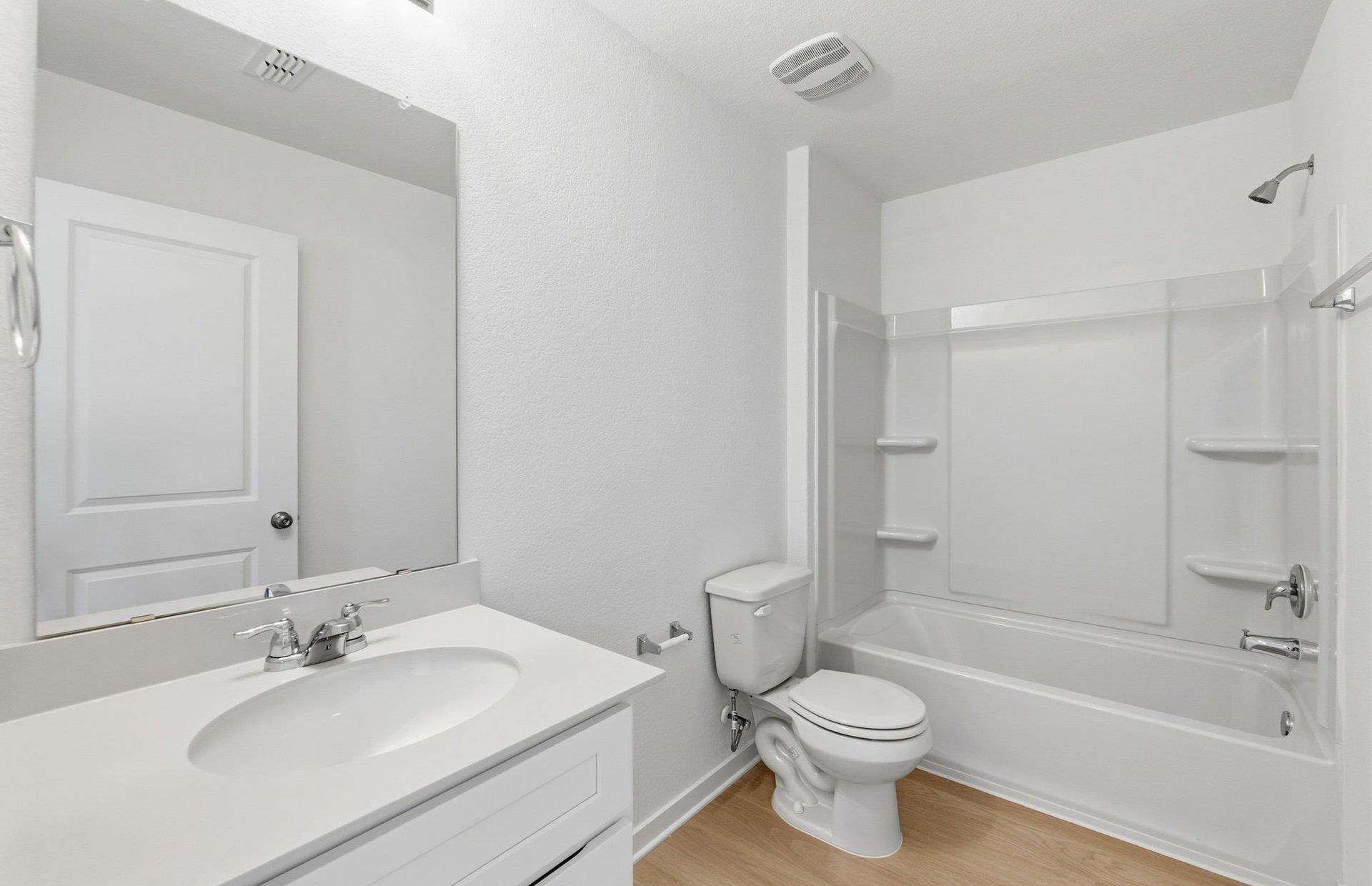 120 Golden Bell Way, Buda, TX 78610