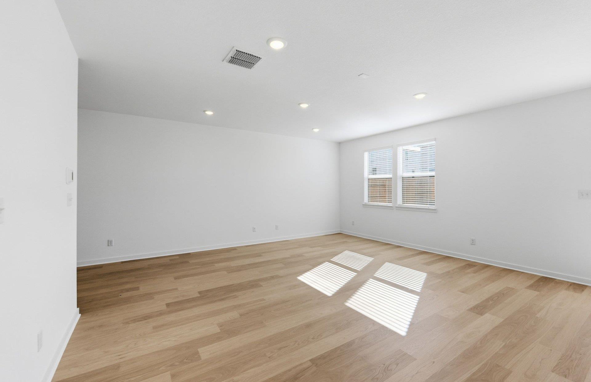 120 Golden Bell Way, Buda, TX 78610