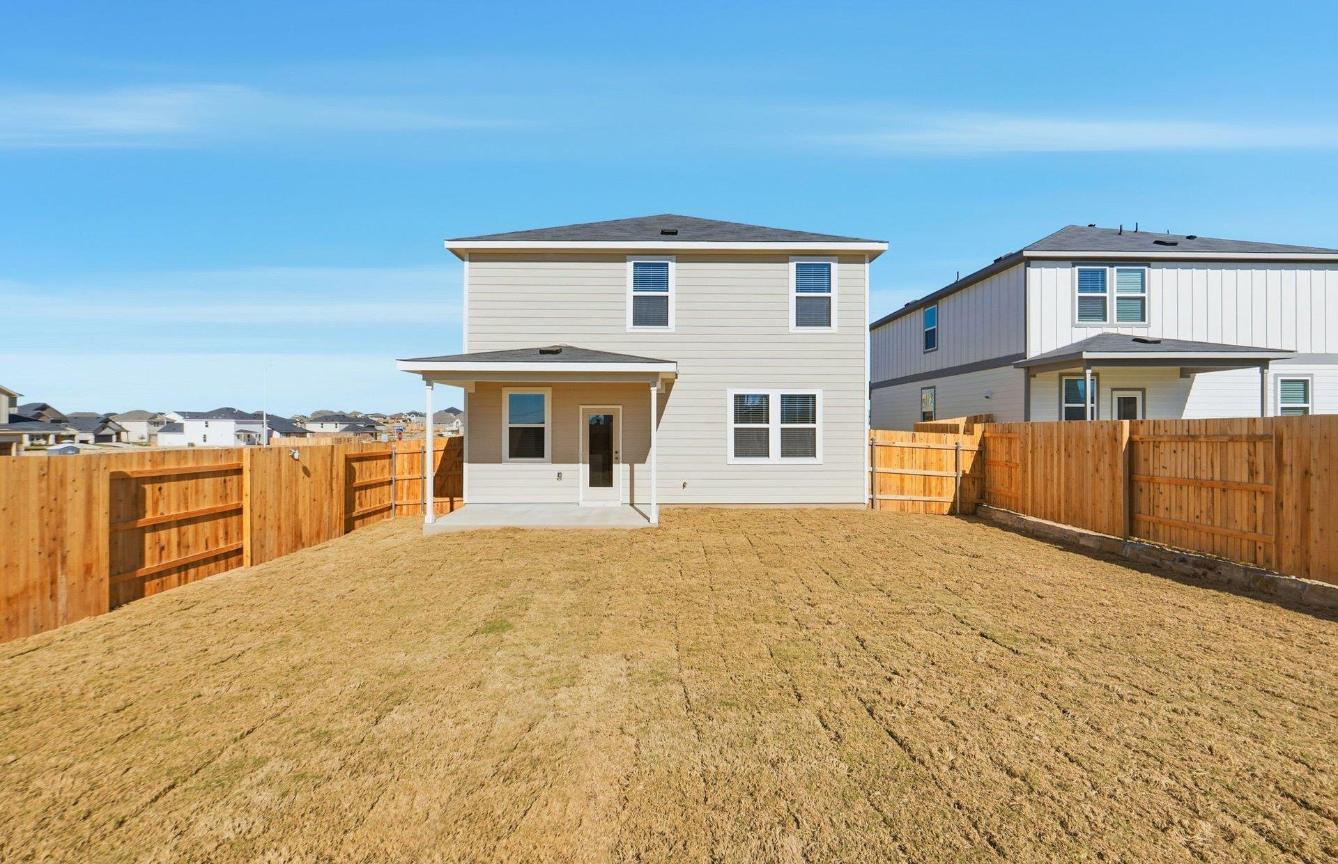 120 Golden Bell Way, Buda, TX 78610