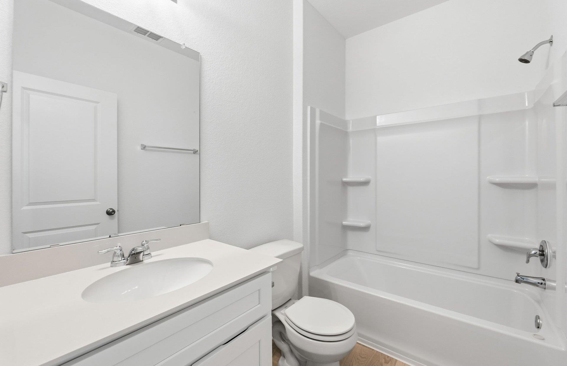 120 Golden Bell Way, Buda, TX 78610