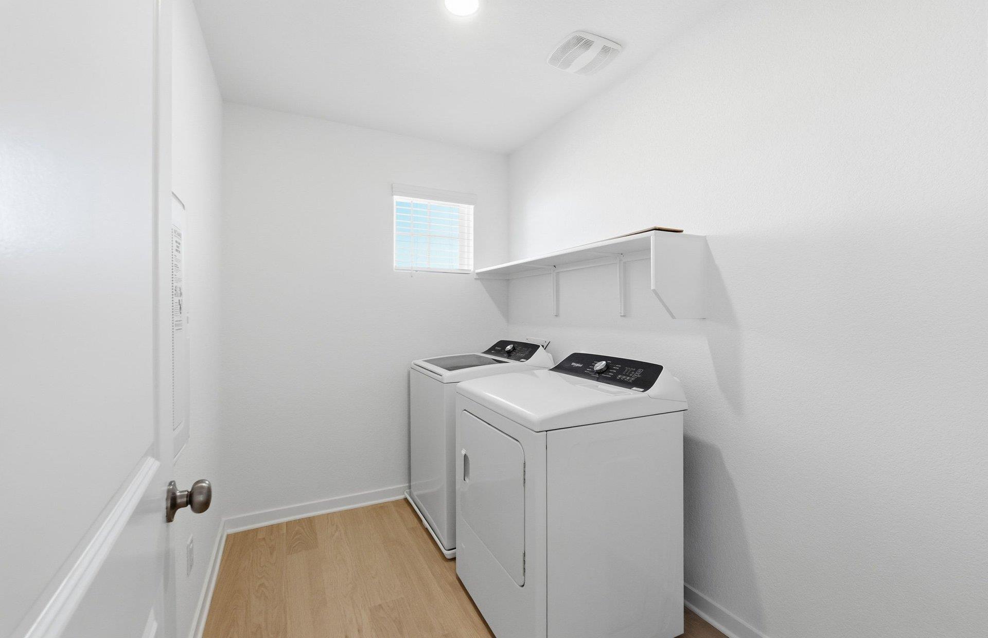 120 Golden Bell Way, Buda, TX 78610