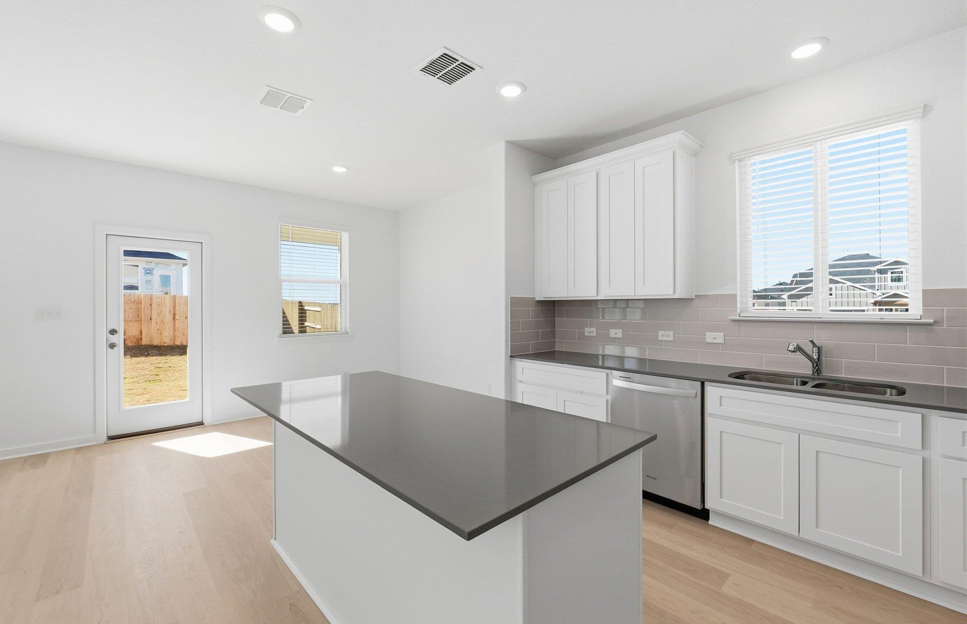 120 Golden Bell Way, Buda, TX 78610