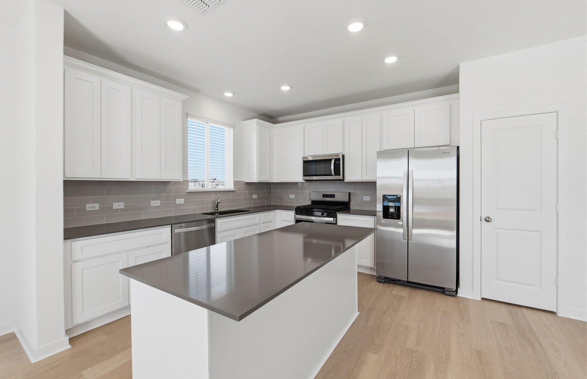 120 Golden Bell Way, Buda, TX 78610