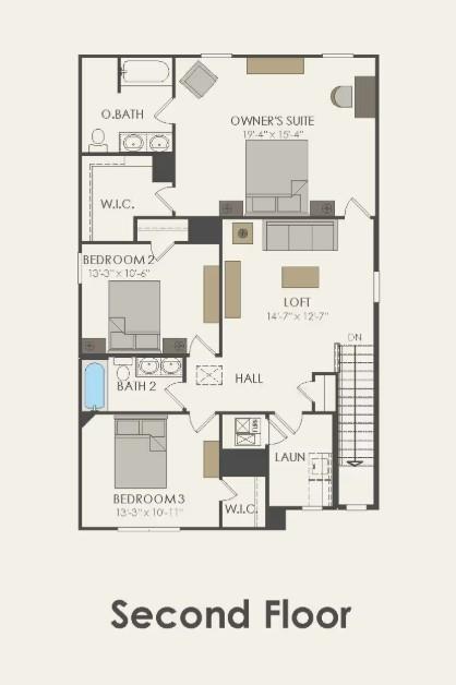 120 Golden Bell Way, Buda, TX 78610