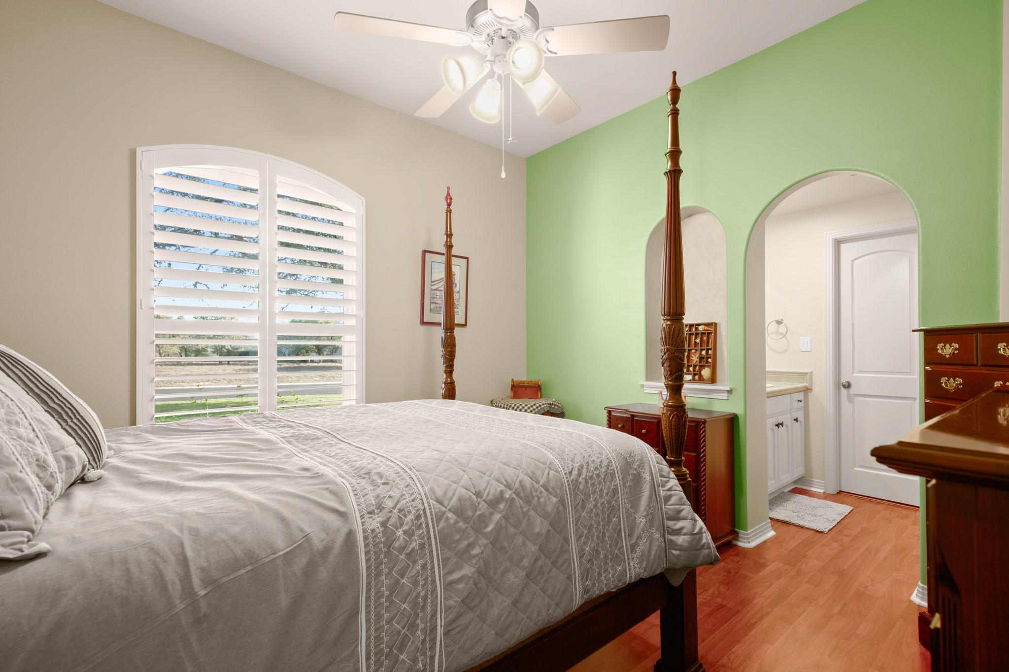 26801 Founders Pl, Spicewood, TX 78669