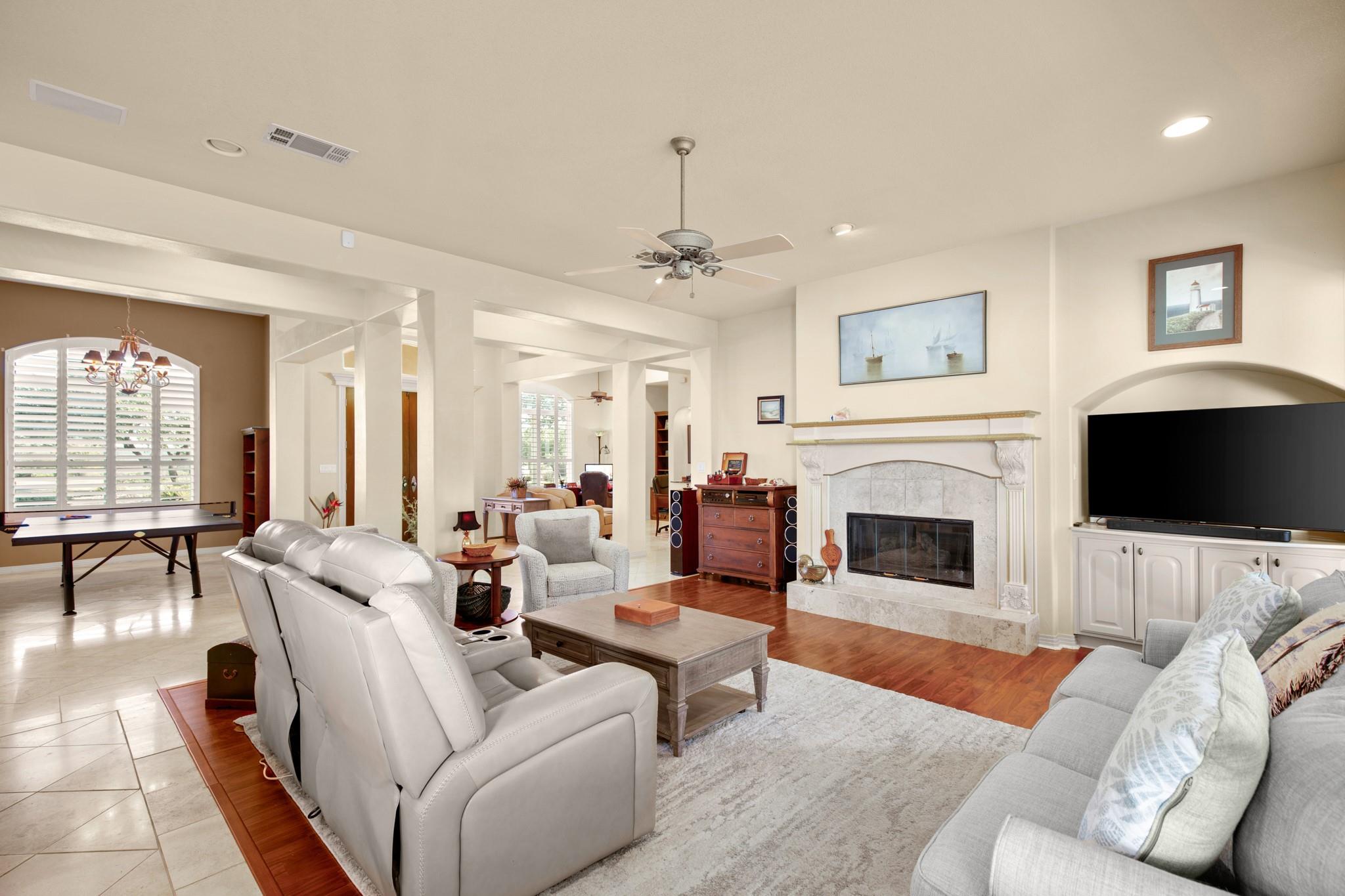 26801 Founders Pl, Spicewood, TX 78669