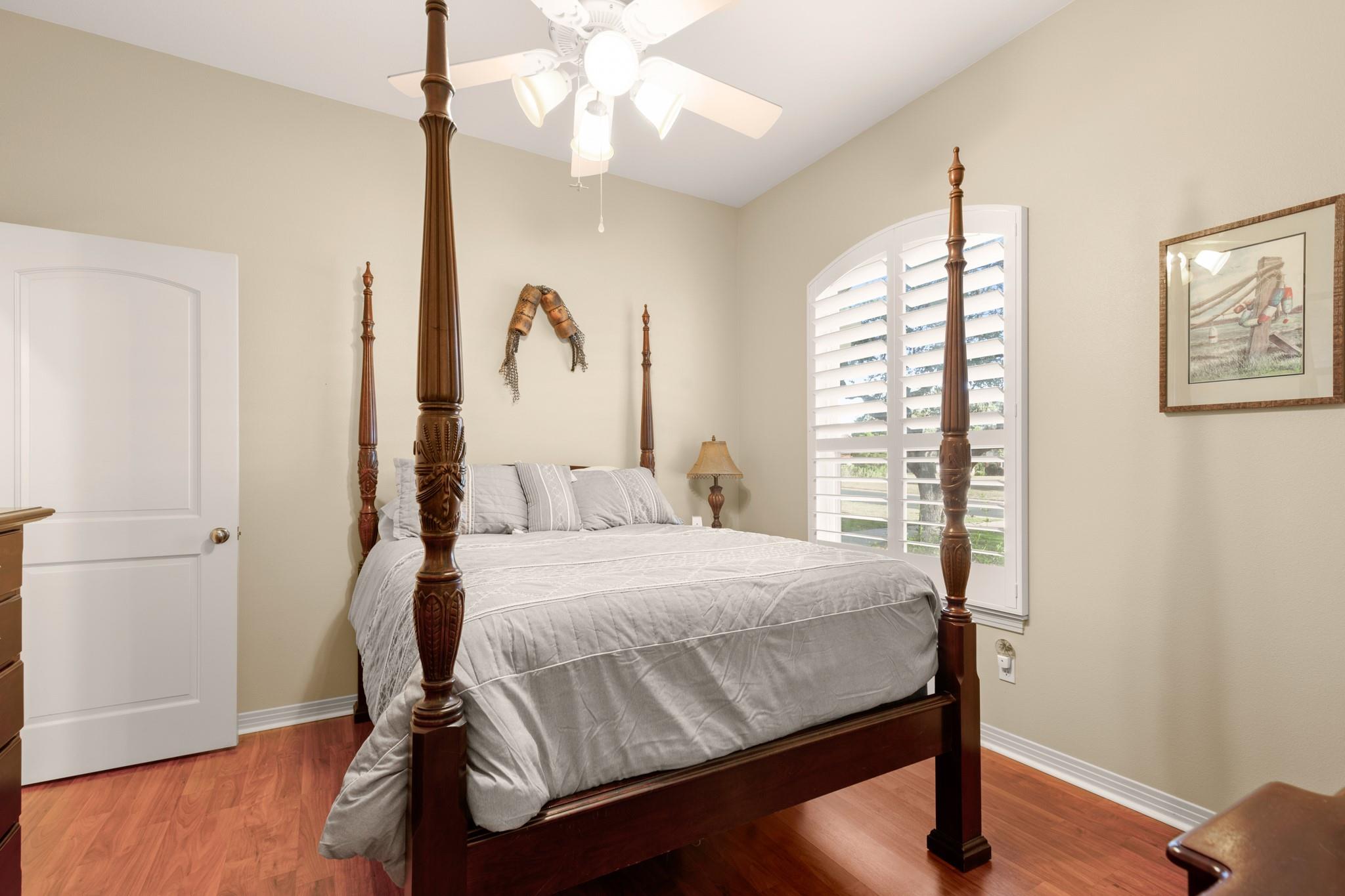 26801 Founders Pl, Spicewood, TX 78669