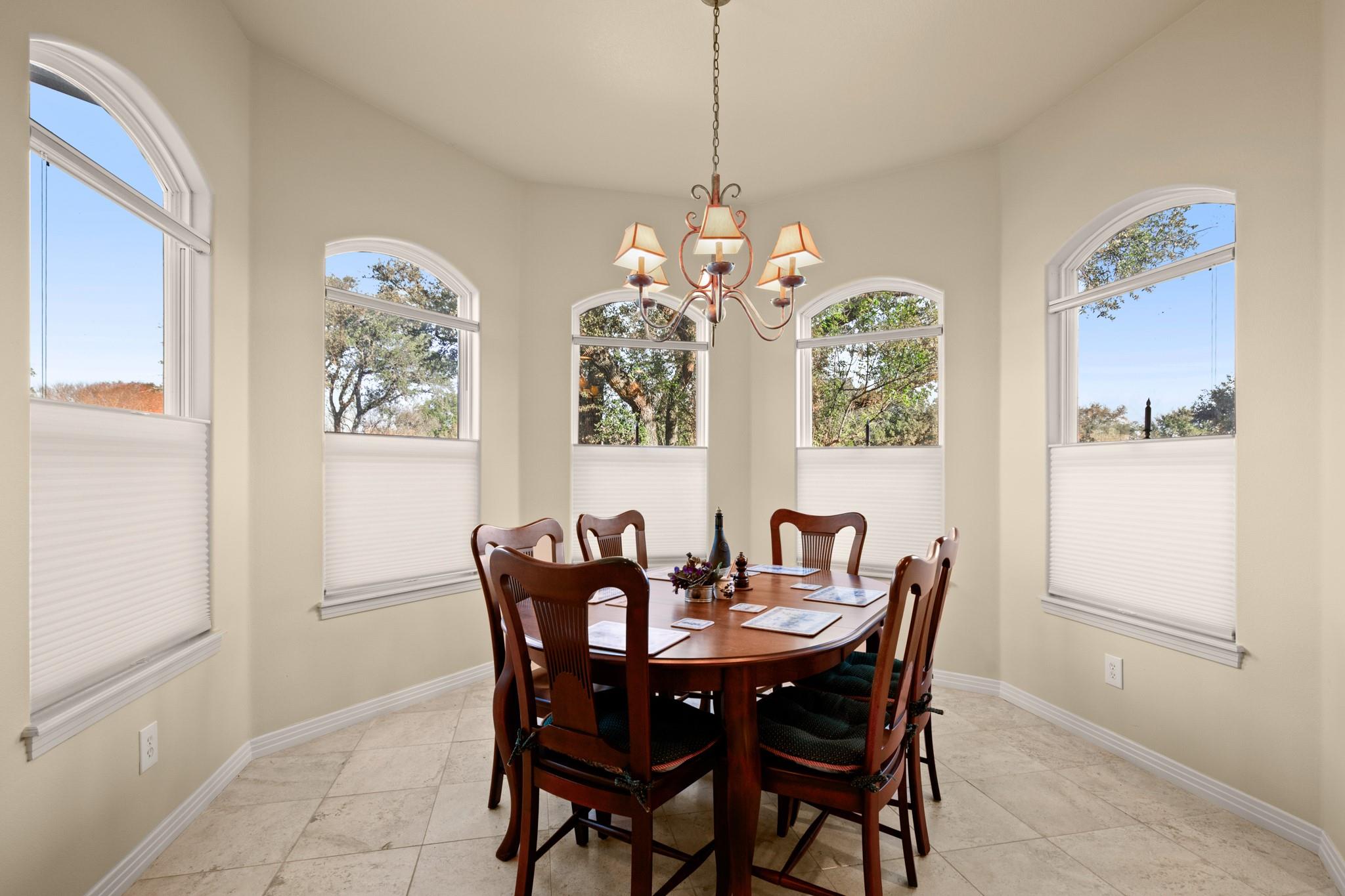 26801 Founders Pl, Spicewood, TX 78669