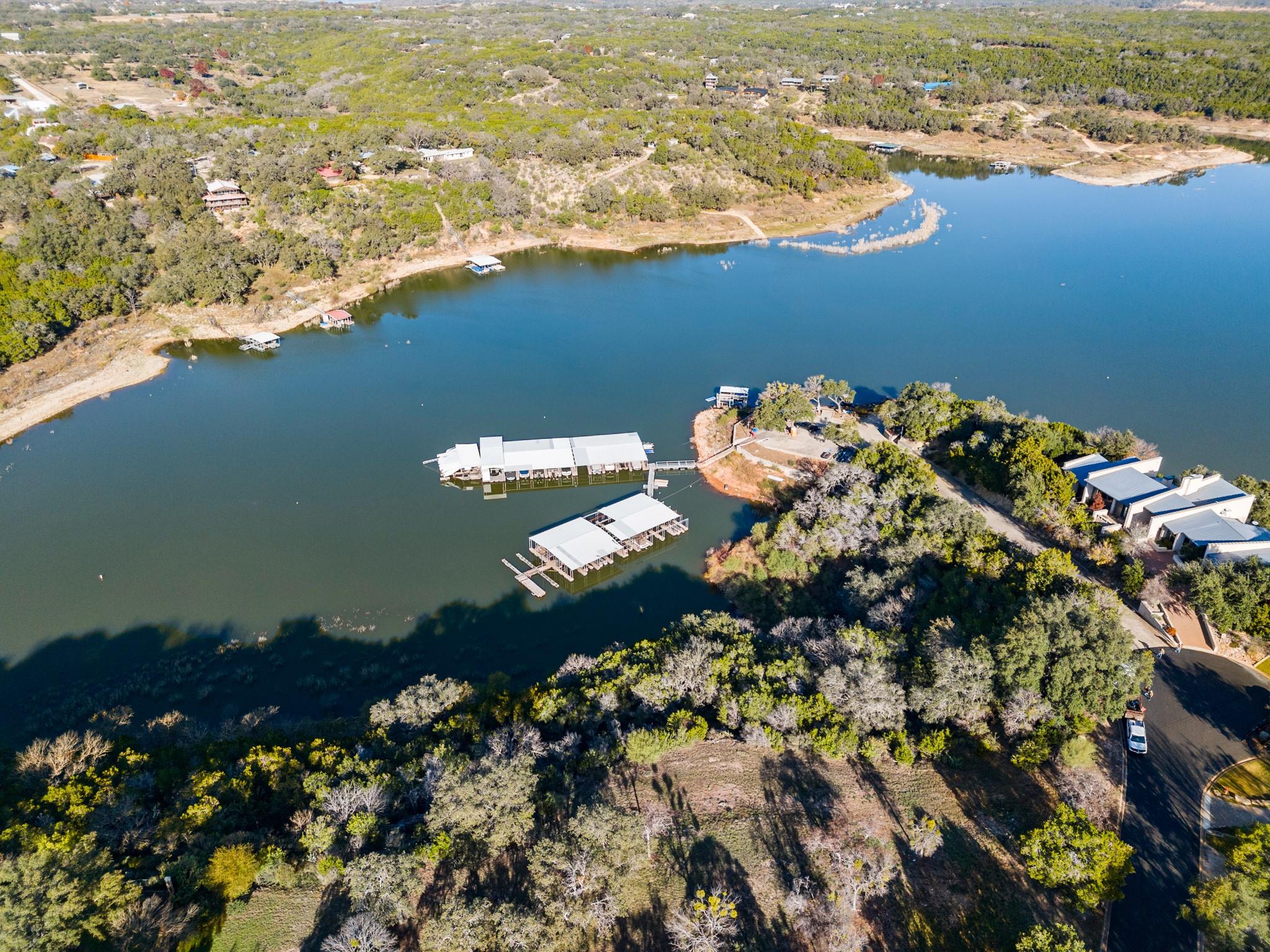 26801 Founders Pl, Spicewood, TX 78669