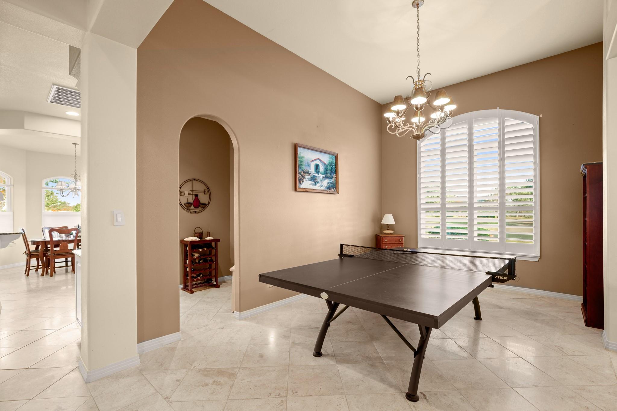 26801 Founders Pl, Spicewood, TX 78669