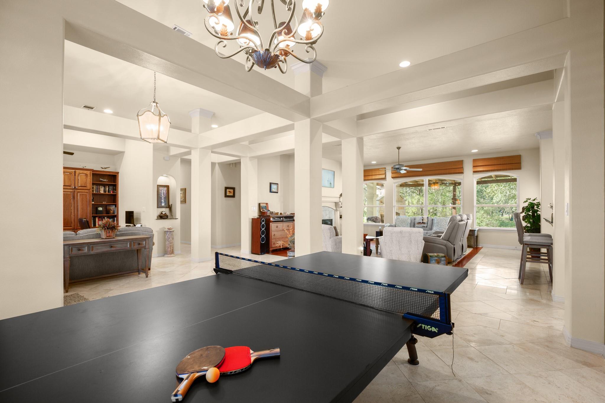 26801 Founders Pl, Spicewood, TX 78669