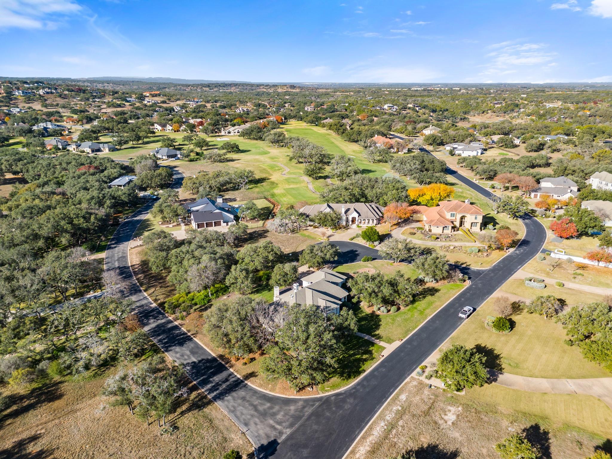 26801 Founders Pl, Spicewood, TX 78669