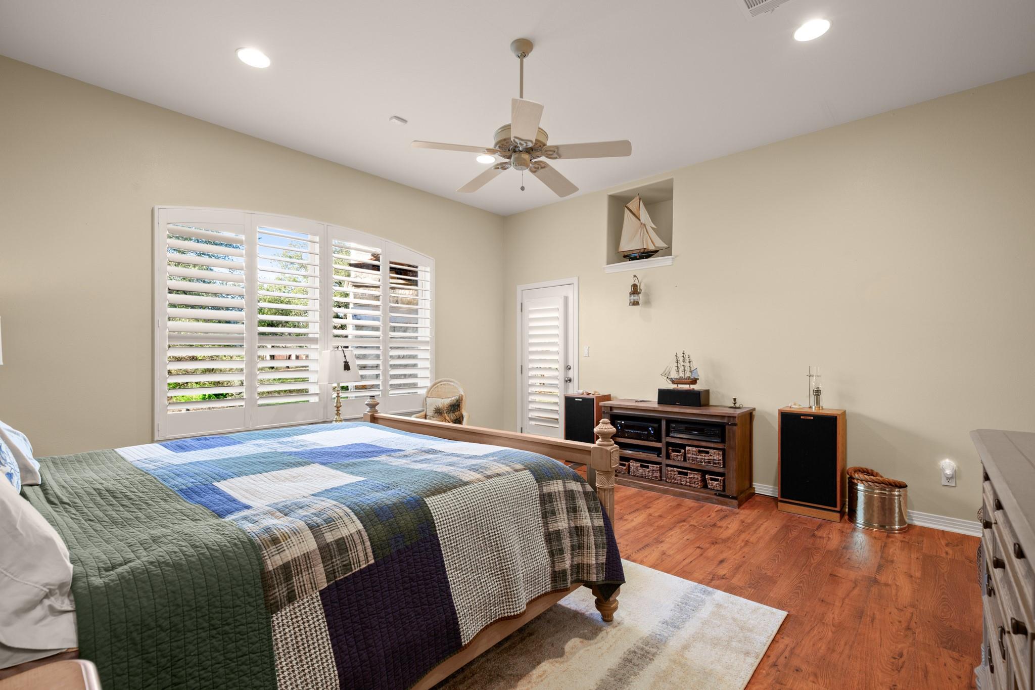 26801 Founders Pl, Spicewood, TX 78669