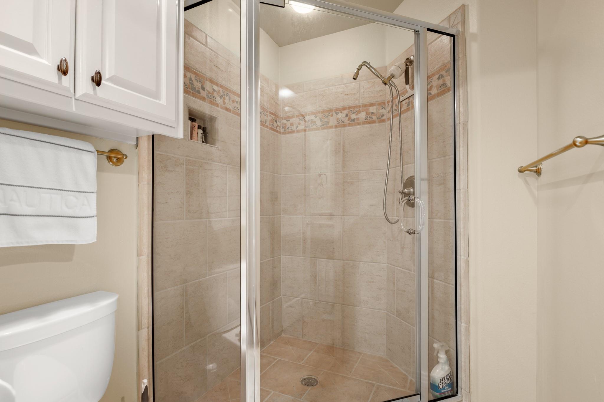 26801 Founders Pl, Spicewood, TX 78669