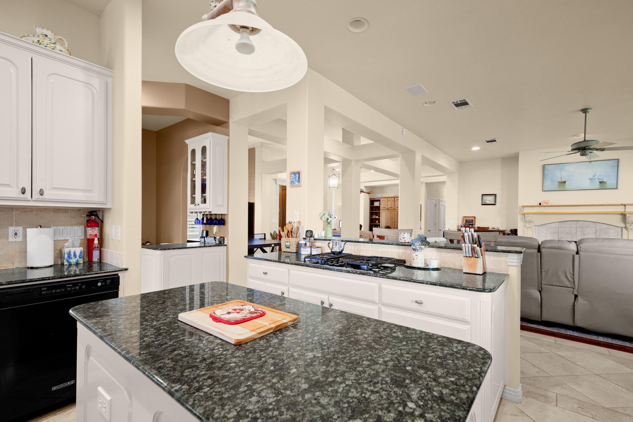 26801 Founders Pl, Spicewood, TX 78669