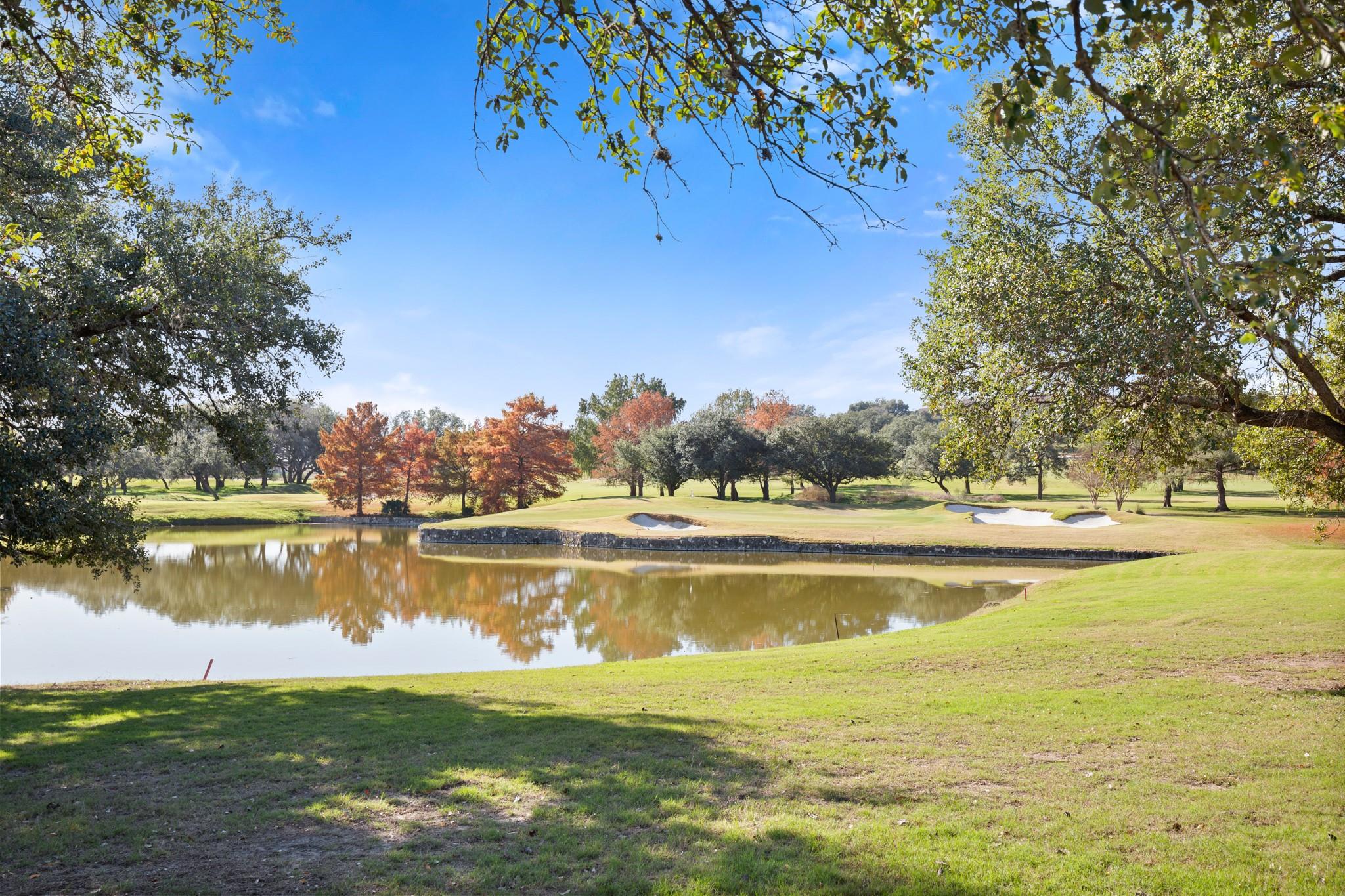 26801 Founders Pl, Spicewood, TX 78669