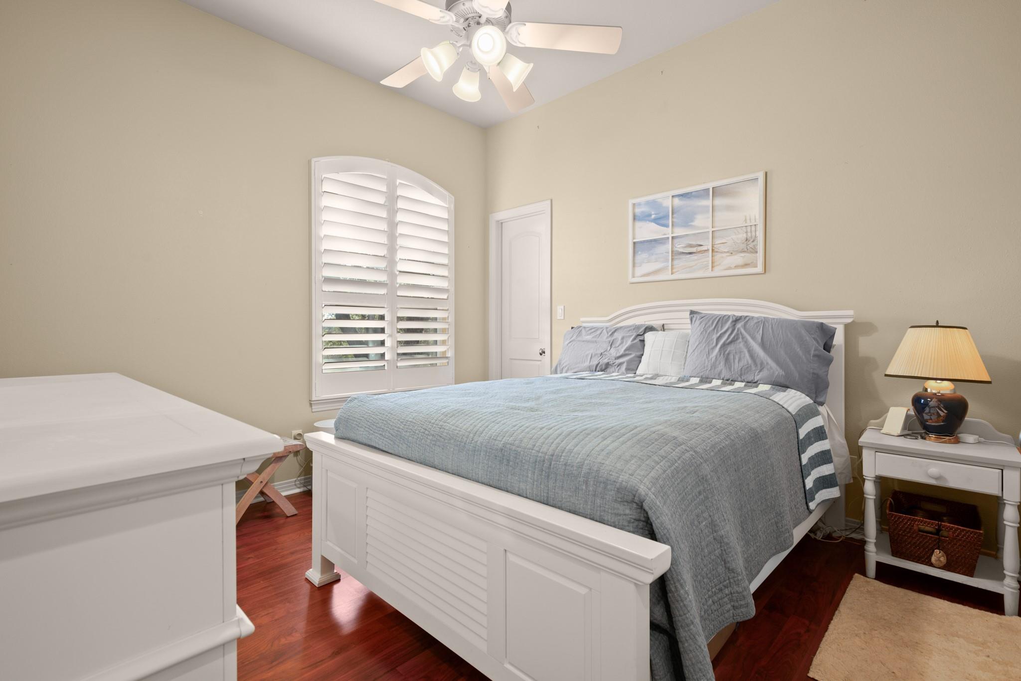 26801 Founders Pl, Spicewood, TX 78669