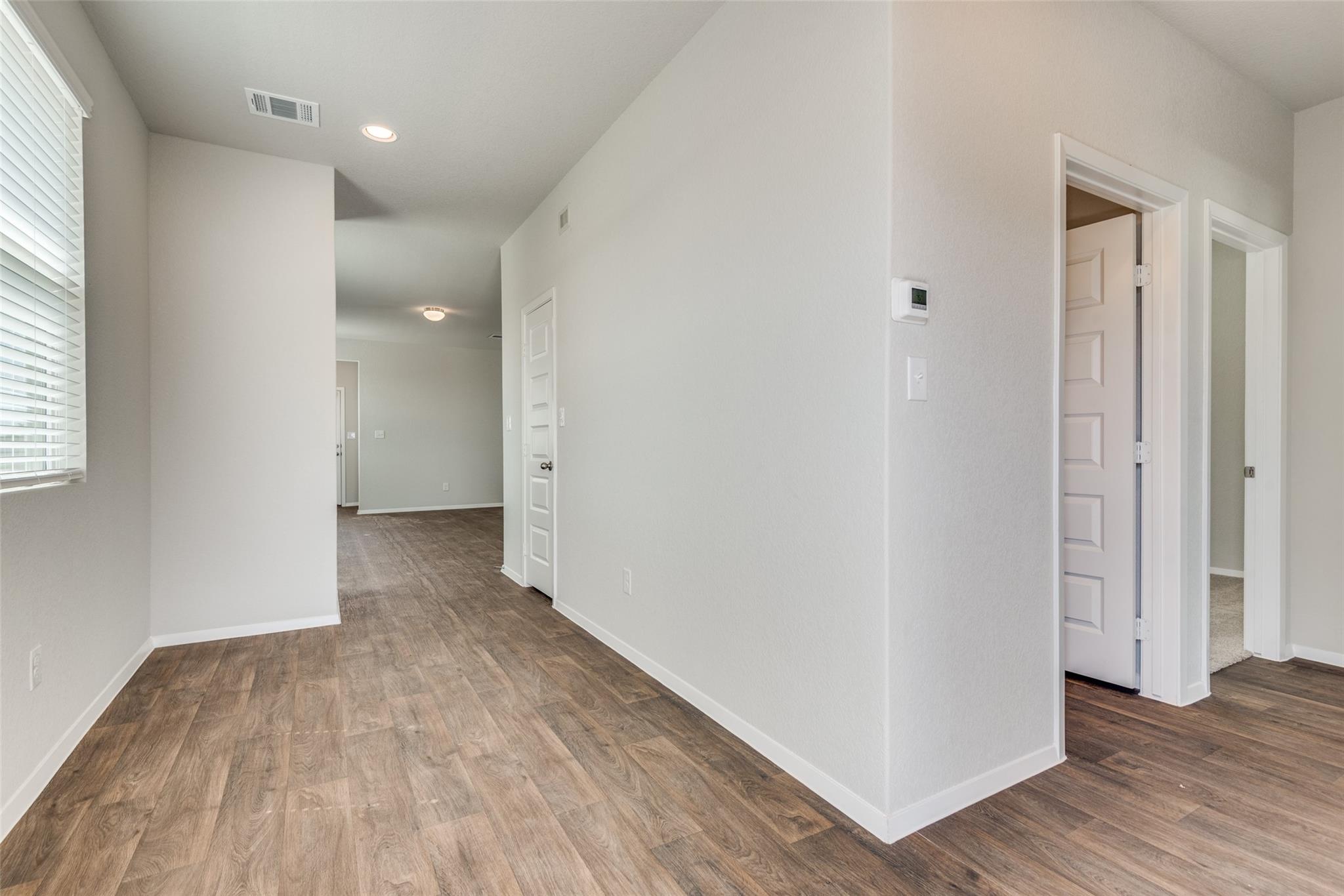 187 Tillage Rd, Elgin, TX 78621