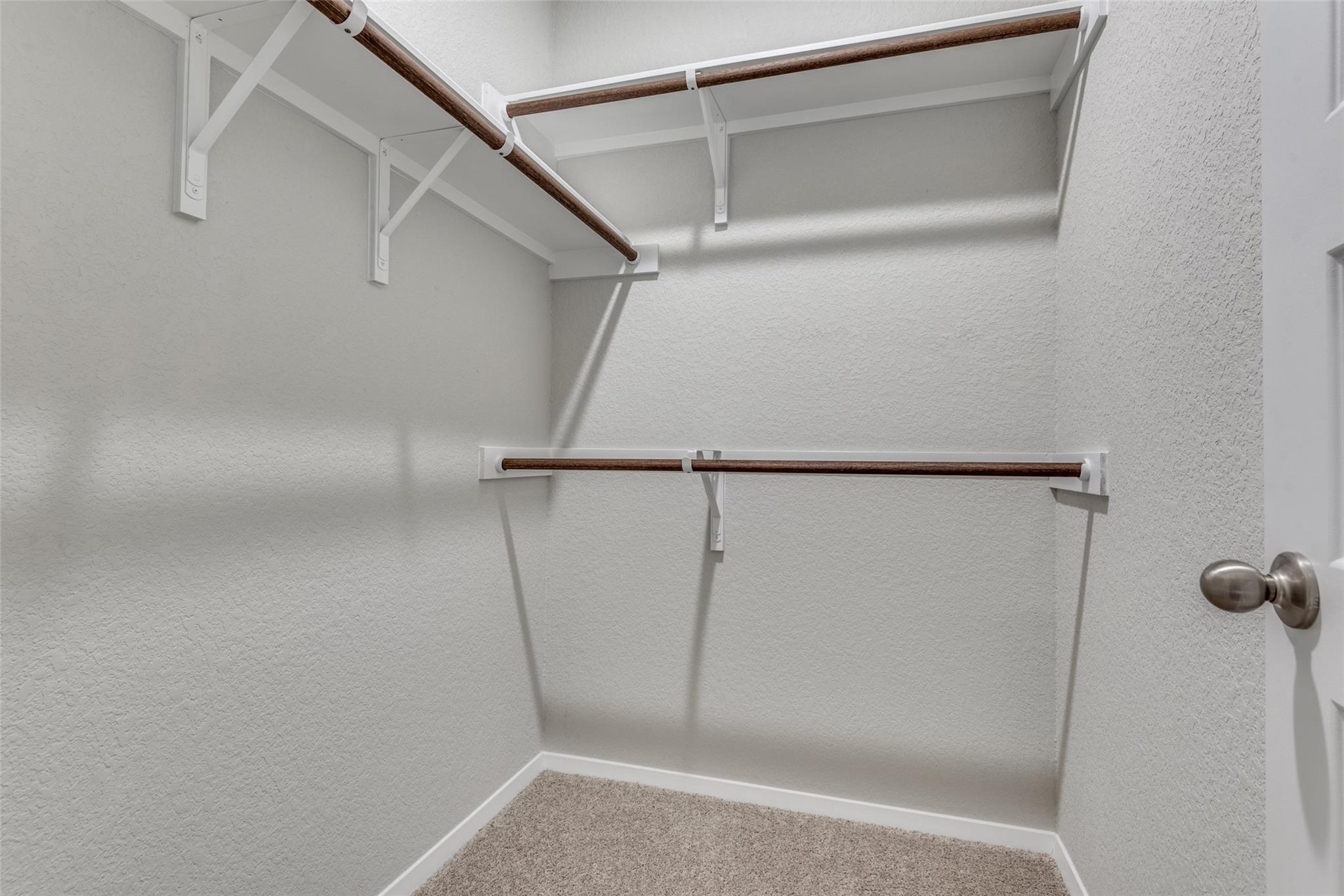 187 Tillage Rd, Elgin, TX 78621