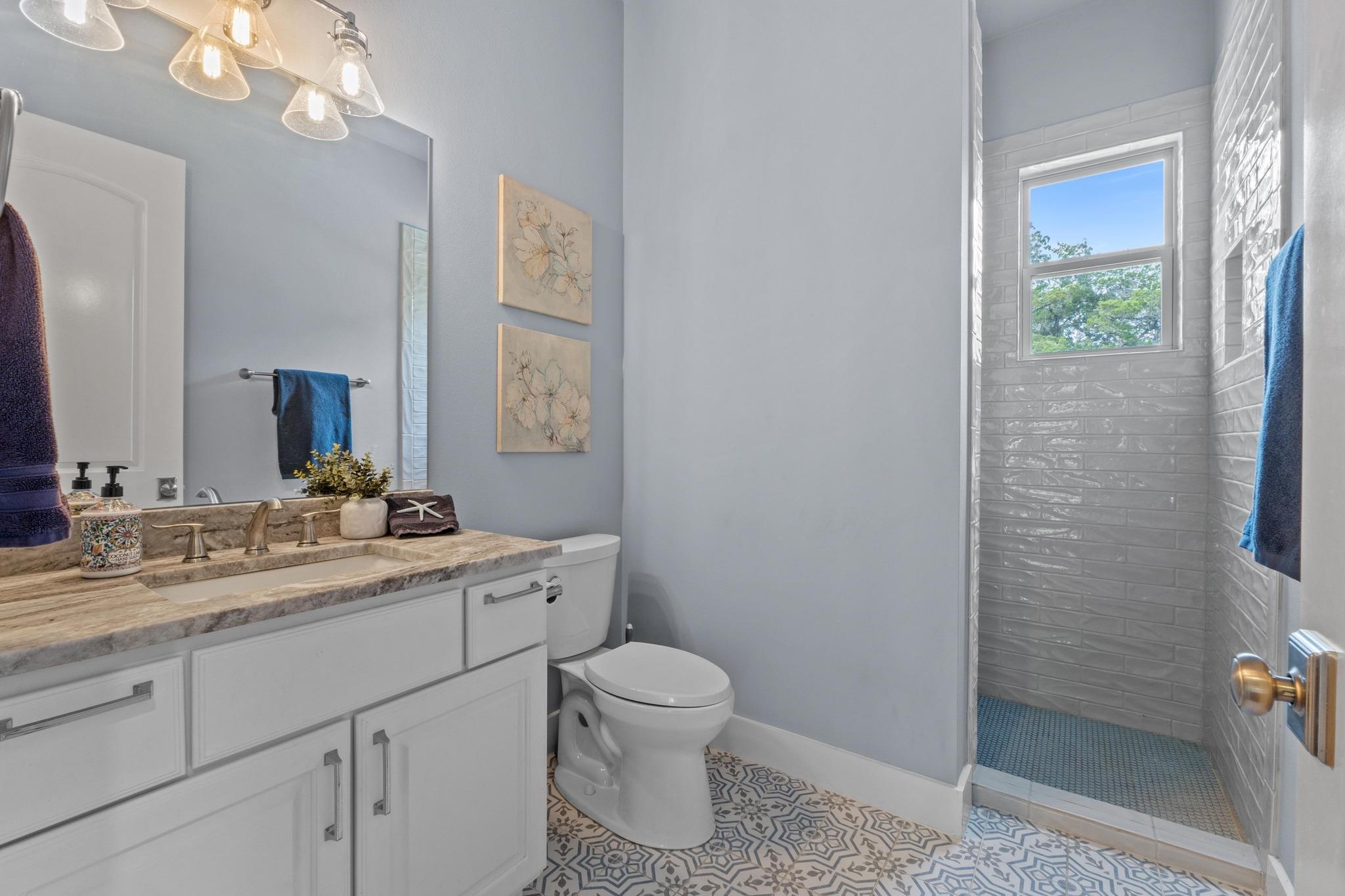 18817 Hidden Ridge Pl, Jonestown, TX 78645