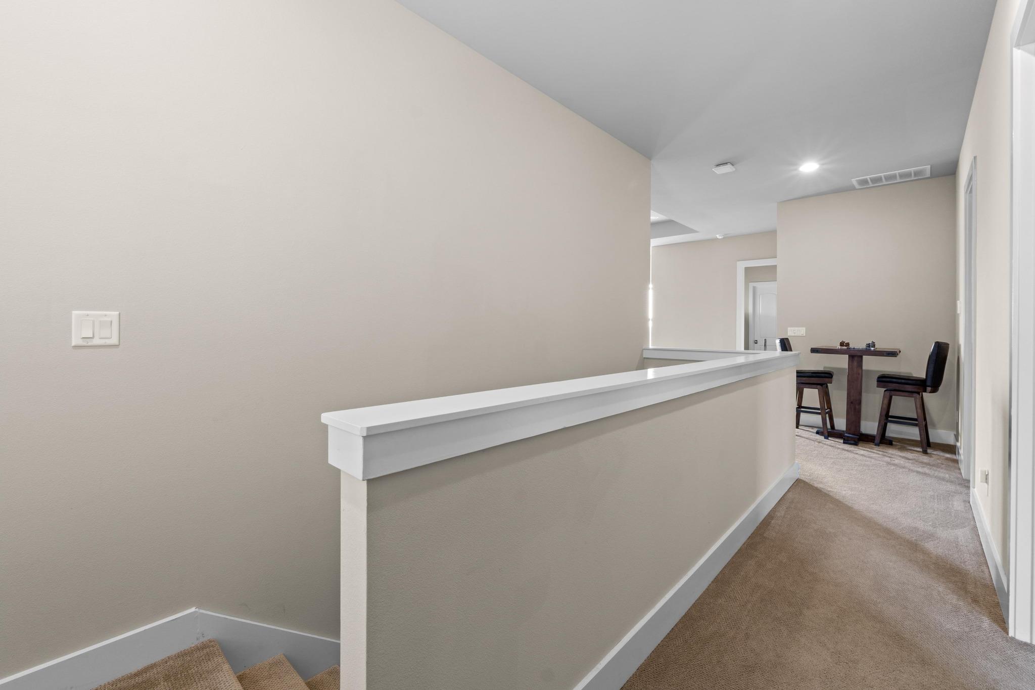 18817 Hidden Ridge Pl, Jonestown, TX 78645