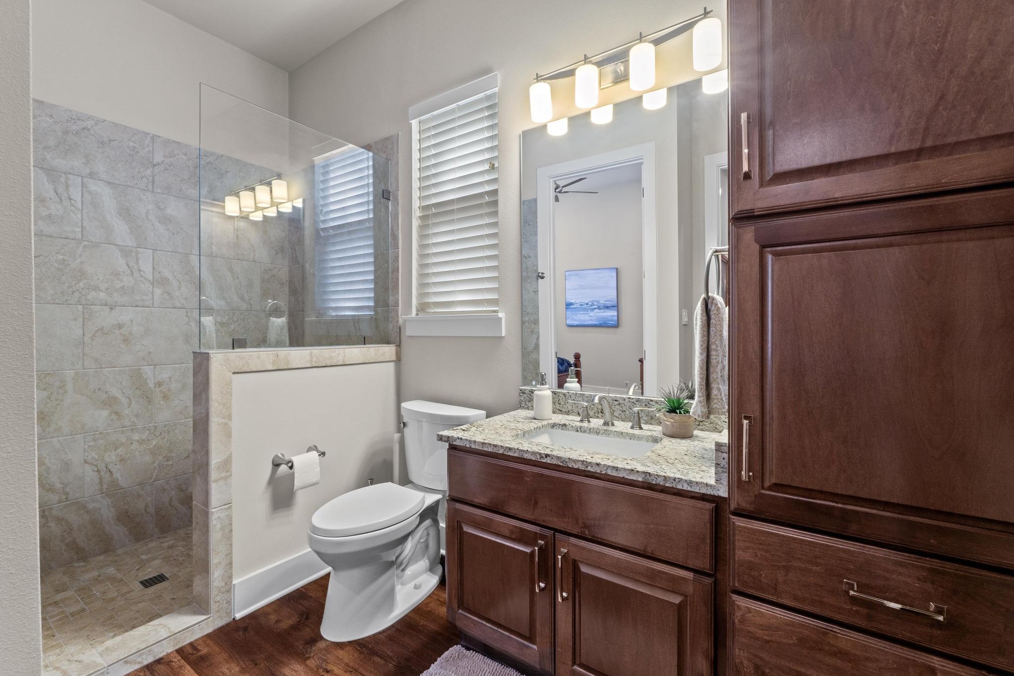 18817 Hidden Ridge Pl, Jonestown, TX 78645