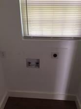 2306 W 11th St, Austin, TX 78703