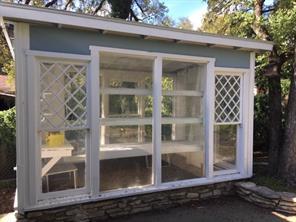 2306 W 11th St, Austin, TX 78703