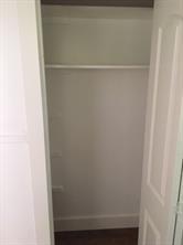 2306 W 11th St, Austin, TX 78703