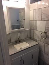 2306 W 11th St, Austin, TX 78703