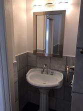 2306 W 11th St, Austin, TX 78703