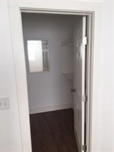 2306 W 11th St, Austin, TX 78703