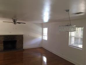 2306 W 11th St, Austin, TX 78703