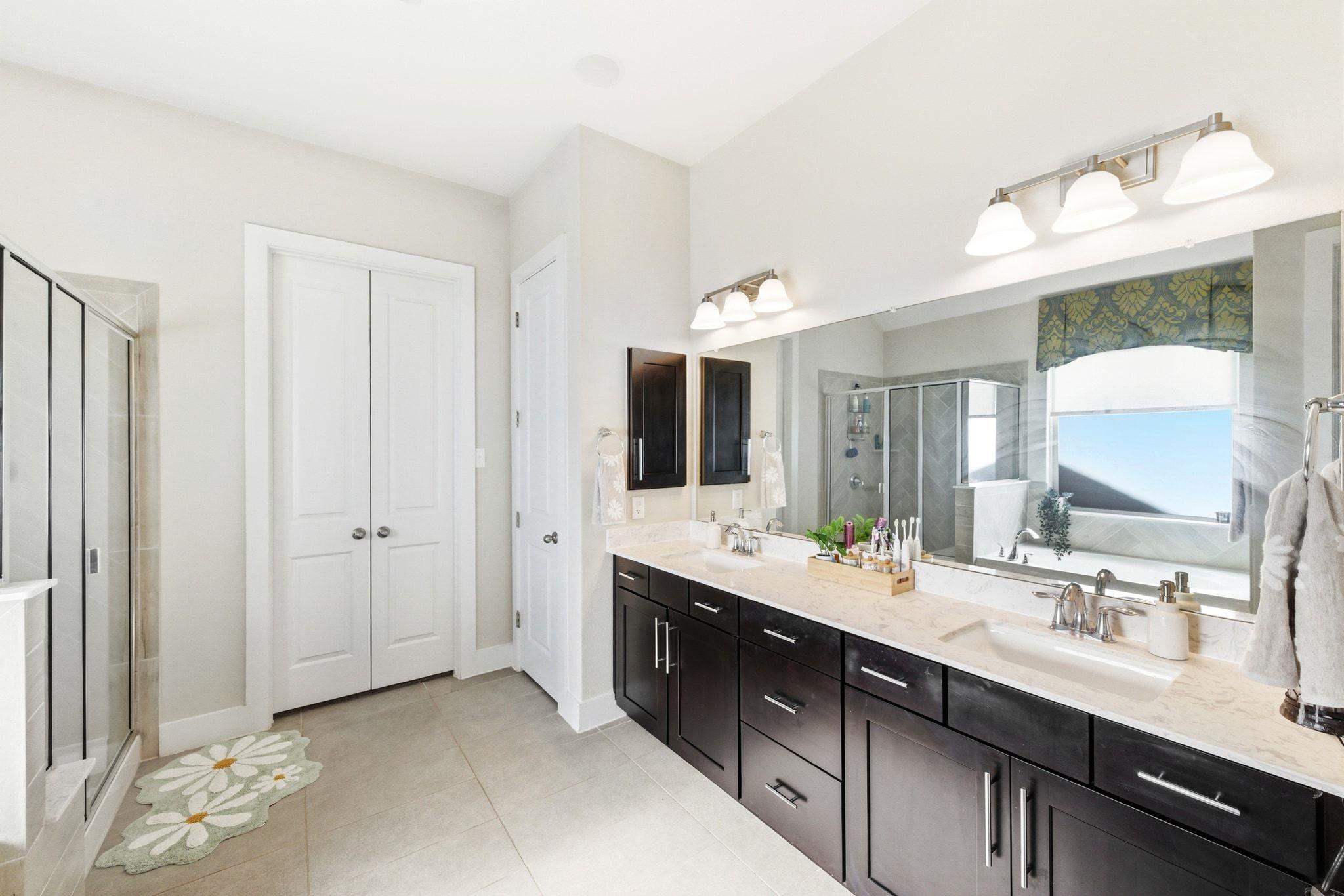 108 Leon Loop, Liberty Hill, TX 78642