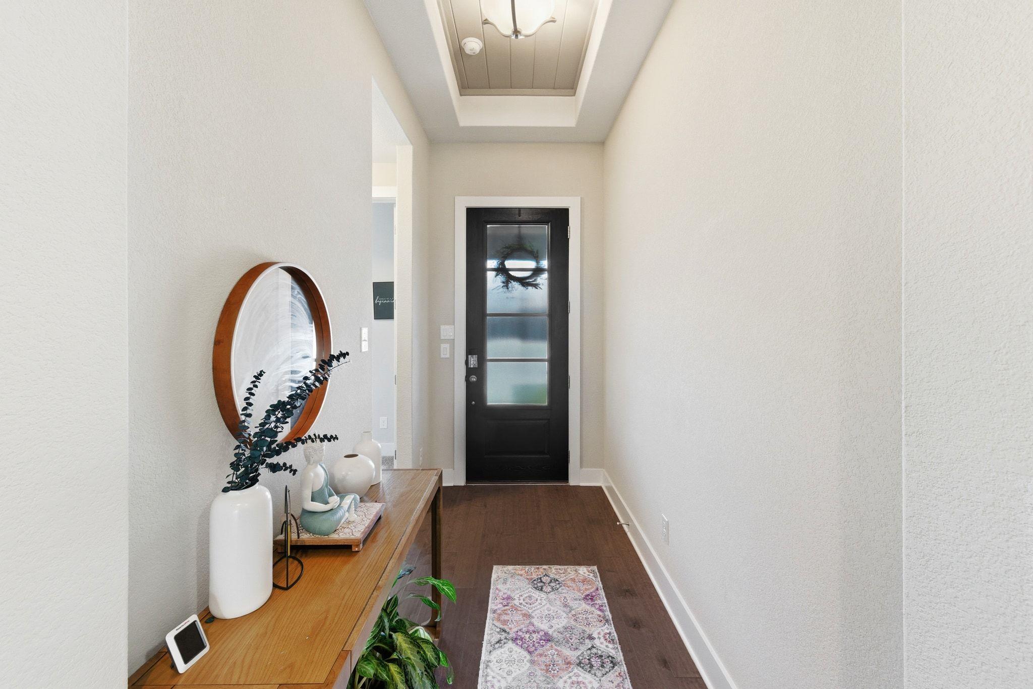 108 Leon Loop, Liberty Hill, TX 78642