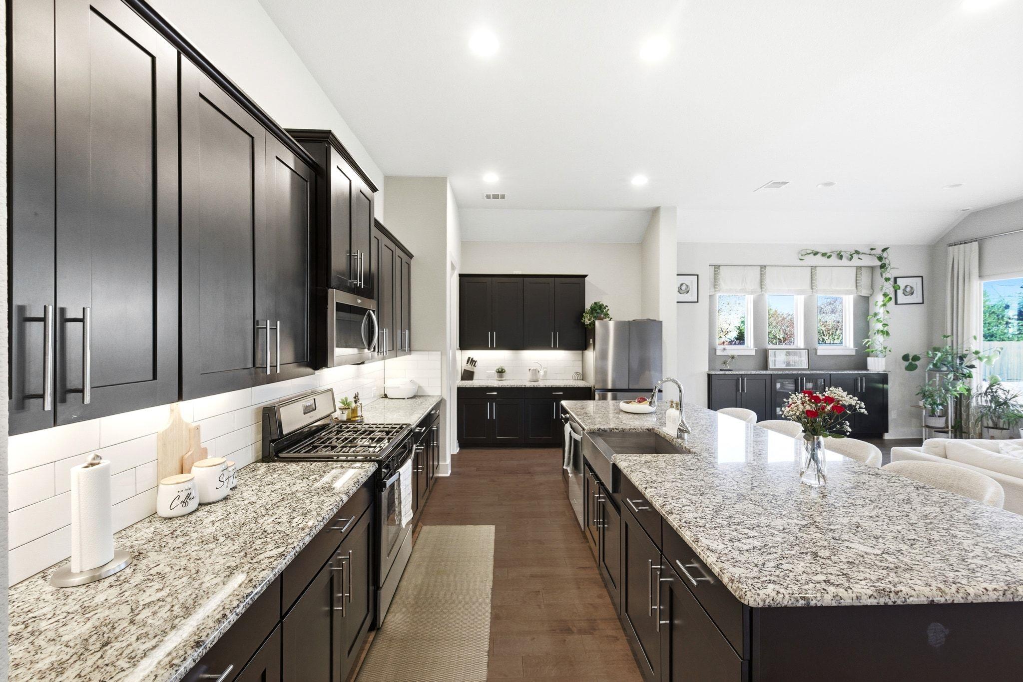 108 Leon Loop, Liberty Hill, TX 78642