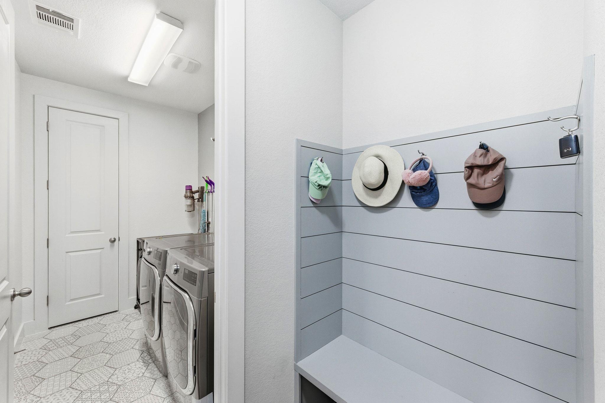 108 Leon Loop, Liberty Hill, TX 78642