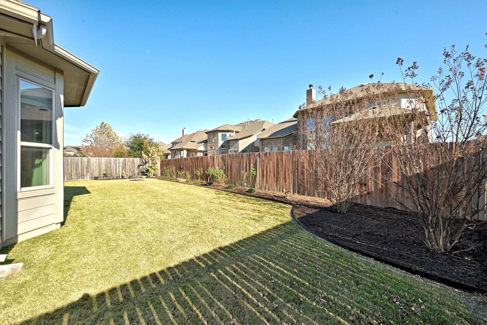 108 Leon Loop, Liberty Hill, TX 78642