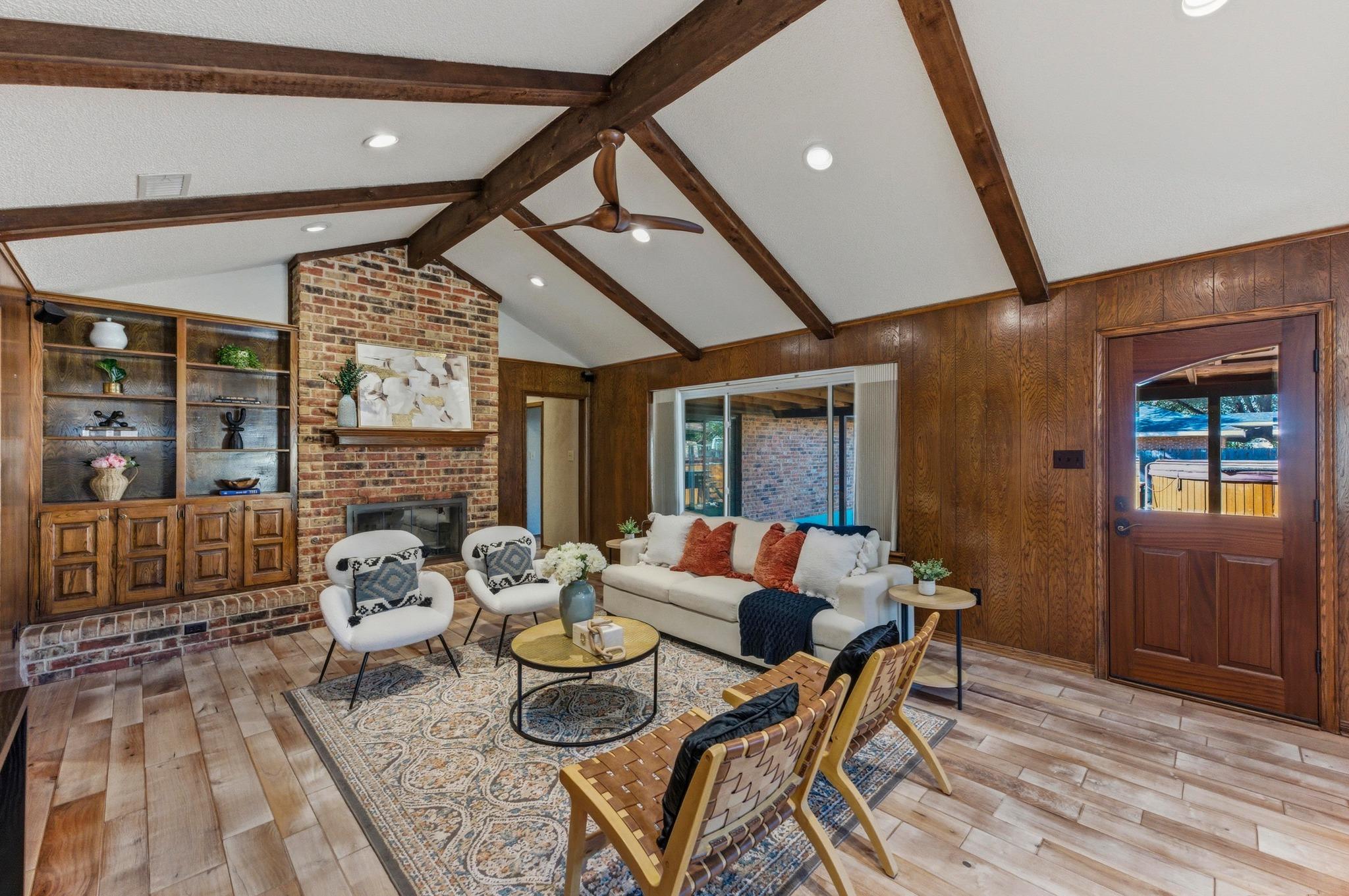 6906 Treaty Oak Cir, Austin, TX 78749